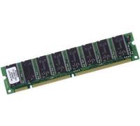 CoreParts Module de mémoire 32GB 1866Mhz
