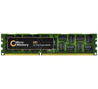CoreParts Module de mémoire 32GB 3200Mhz