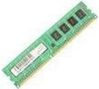 CoreParts Module de mémoire 4 Go pour IBM (MMI9894/4GB)