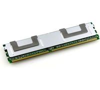 CoreParts Module de mémoire 4GB 1333Mhz