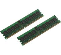 CoreParts Module de mémoire 4GB 400Mhz DDR2