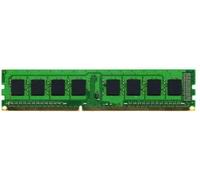 CoreParts Module de mémoire 4GB 400Mhz DDR2