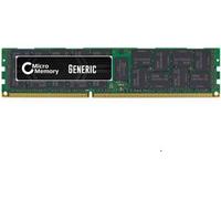CoreParts Module de mémoire 4GB (MMG3860/4GB)