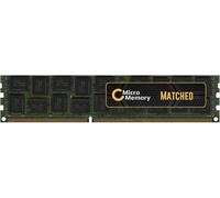 CoreParts Module de mémoire 64GB 2133Mhz