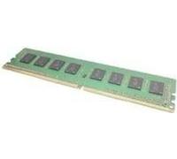 CoreParts Module de mémoire 8 Go (MMG3859/8GB)
