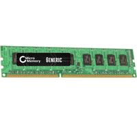 CoreParts Module de mémoire 8 Go pour IBM (MMI9903/8GB)