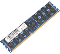 CoreParts Module de mémoire 8 Go pour Lenovo (90Y3109-RFB)