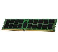 CoreParts 16GB Memory Module 2666MHz DDR4 Major, KTD-PE426D8/16G, 815098-B21, 7X77A0 (2666MHz DDR4 Major DIMM)