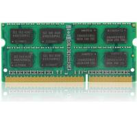 CoreParts MMKN133-16GB module de mémoire 16 Go DDR4 260-pin SO-DIMM
