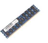 CoreParts Module de mémoire de 8 Go pour Lenovo (1 x 8GB, 1600 MHz, RAM DDR3), Mémoire vive, Vert