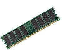 CoreParts Module mémoire 2 Go pour HP (501533-001)