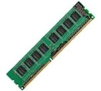CoreParts Module mémoire 4 Go pour IBM 1333MHz DDR3 Major DIMM, MMI1005/4GB