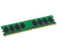 CoreParts Module mémoire 512MB pour IBM (MMI3213/512)