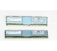 CoreParts Module mémoire 8GB pour HP (MMH0043/8GB)