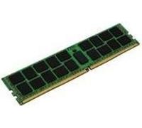 MicroMemory MMH9747/8GB 8Go DDR4 2133MHz module de mémoire - Modules de mémoire (8 Go, 1 x 8 Go, DDR4, 2133 MHz)