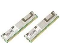 CoreParts Module mémoire 8GB pour IBM (MMI0347/8GB)