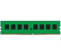 CoreParts Module RAM 32 Go 2 x 16 Go Kit 2400 MHz CL17 DIMM 32 Go de RAM, CP.RAM.32GB.DDR4
