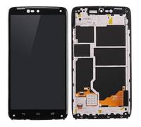 Coreparts Motorola Droid Turbo XT1254 Marque