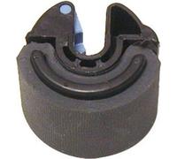 CoreParts MP/Tray Rouleau de ramassage