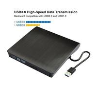 CoreParts MS-DVDRW-3.0-013 pièce détachée et accessoire pour PC tout-en-un