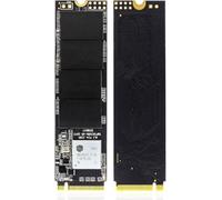 CoreParts MS-SSD-256GB-010 Disque dur interne Solid State M.2 PCI Express 3D TLC NVMe (MS-SSD-256GB-010)