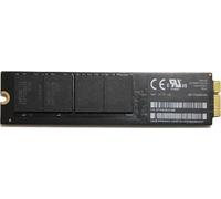 CoreParts MS-SSD-256GB-STICK-01 - 256 Go