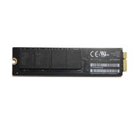 CoreParts MS-SSD-256GB-STICK-01 disque SSD 256 Go