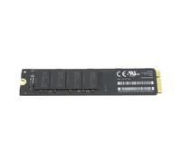 CoreParts MS-SSD-256GB-STICK-02 disque SSD 256 Go