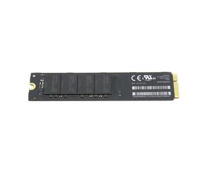 CoreParts MS-SSD-256GB-STICK-02 disque SSD 256 Go