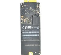 CoreParts MS-SSD-256GB-STICK-03 Disque dur interne à semi-conducteurs (MS-SSD-256GB-STICK-03)