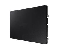 CoreParts MS-SSD-512GB-003 disque SSD 512 Go 2.5 Série ATA III 3D TLC
