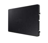 CoreParts 512GB 2.5 3D TLC SSD TLC, MS-SSD-512GB-003 (TLC)