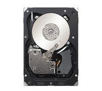 CoreParts MS-ST3600057SS disque dur 600 Go 15000 tr/min 16 Mo 3.5" SAS