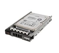 CoreParts MS-YP778 disque dur 300 Go 15000 tr/min SAS