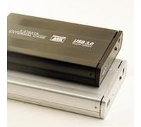 CoreParts MS1TBE3.5USB/3.0 - 1 TB - 7200 RPM