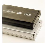CoreParts Ms1tbe3.5usb/3.0 Internal Disque Dur 1 TB 7200 U / Min