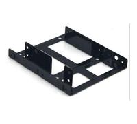 CoreParts MS35252 Compartiment pour ordinateur Support de montage de disque dur