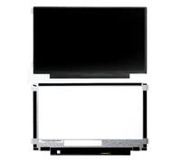 CoreParts MSC116H30-173M composant de laptop supplémentaire Écran