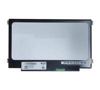 CoreParts MSC116H40-210G composant de laptop supplémentaire Écran