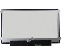 CoreParts MSC116H40-210M Pièce de rechange pour ordinateur portable Affichage (MSC116H40-210M)
