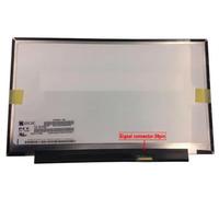 CoreParts MSC125H30-018M composant de laptop supplémentaire Écran