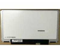 CoreParts MSC125H30-020G composant de laptop supplémentaire Écran