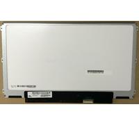 CoreParts MSC125H30-020M - Écran - 31,8 cm (12,5 pouces) - HD