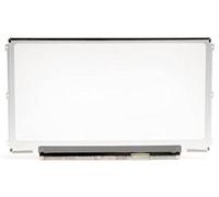 CoreParts MSC125H40-013M Pièce de rechange pour ordinateur portable Affichage (MSC125H40-013M)
