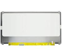 CoreParts MSC133F30-111M composant de laptop supplémentaire Écran