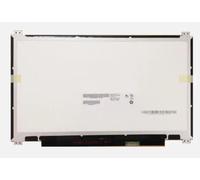 CoreParts MSC133F30-146M composant de laptop supplémentaire Écran
