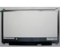 CoreParts MSC133F30-170M - Écran - 33,8 cm (13,3") - Full HD