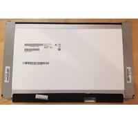 CoreParts MSC133F30-246M - Écran - 33,8 cm (13,3") - Full HD