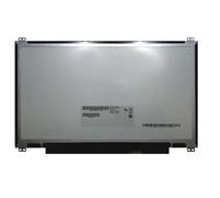 CoreParts MSC133H30-138M composant de laptop supplémentaire Écran