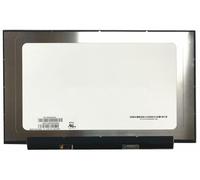 CoreParts MSC133H30-260M - Écran - 33,8 cm (13,3 pouces) - HD - HP